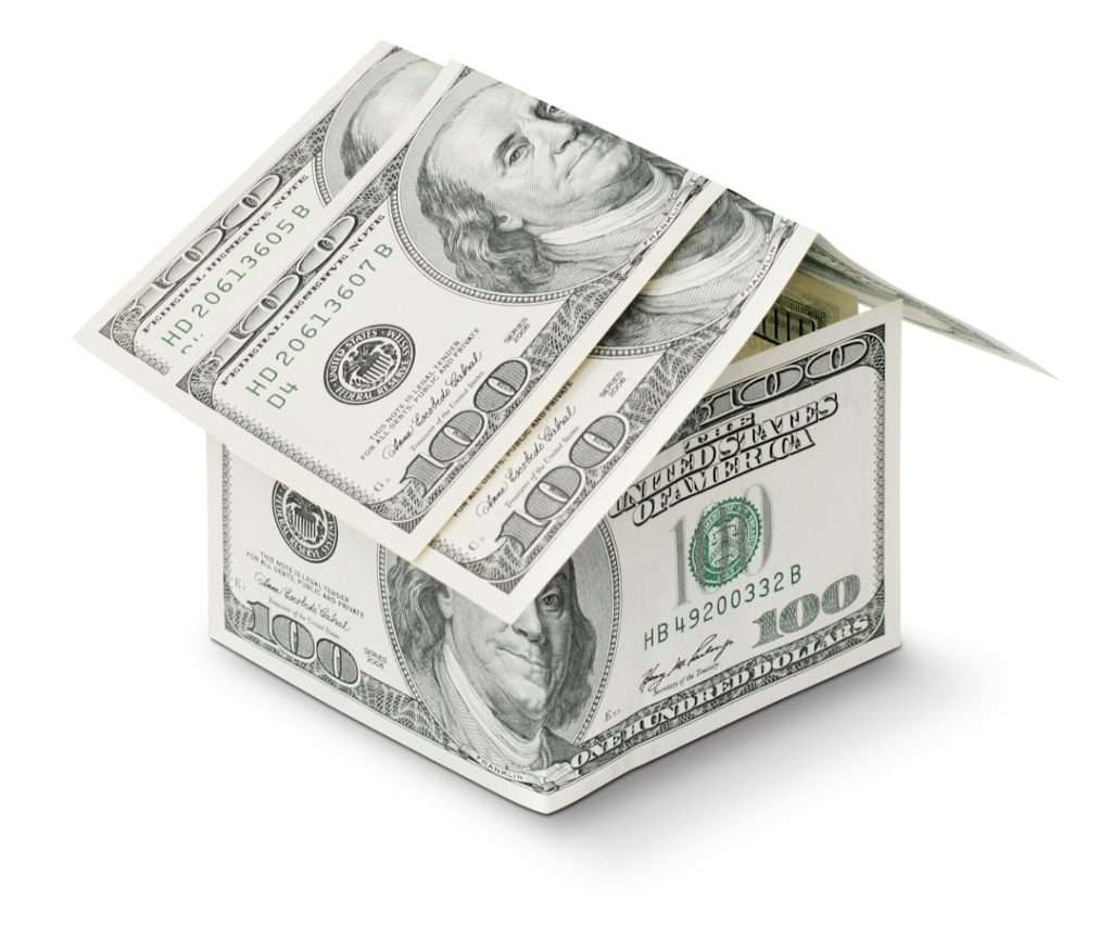 Miami homeowners insurance rates