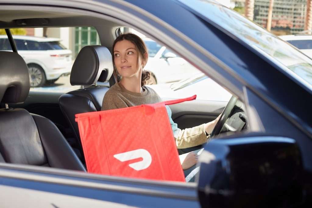 best way to shop car insurance