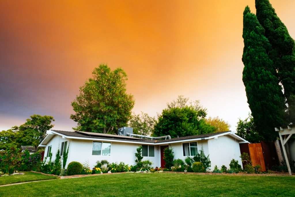 rental dwelling insurance quote