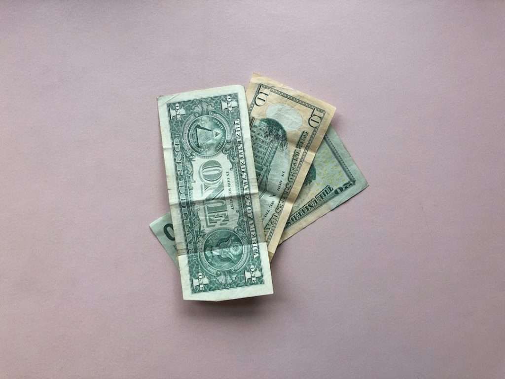 cost for life insurance