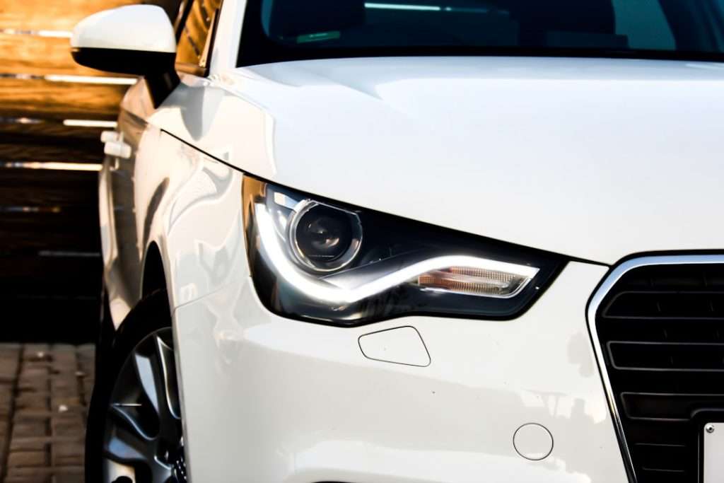 zero down payment auto insurance