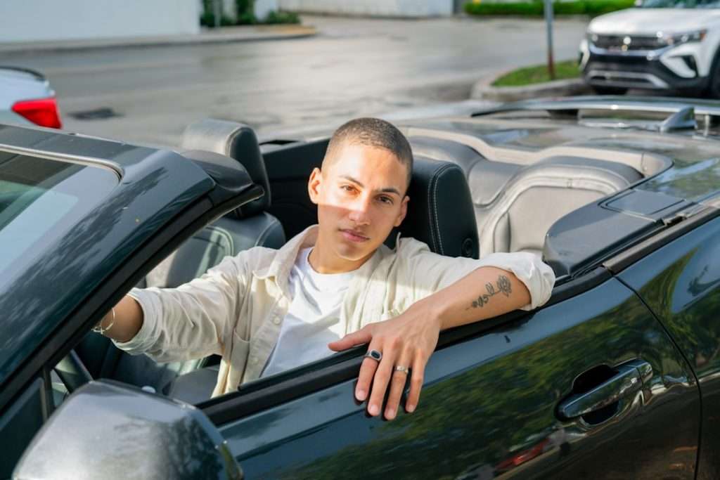 car insurance no deposit pay monthly