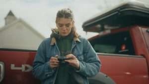 cheap monthly car insurance with no deposit