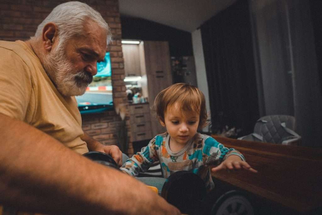 life insurance options after 50